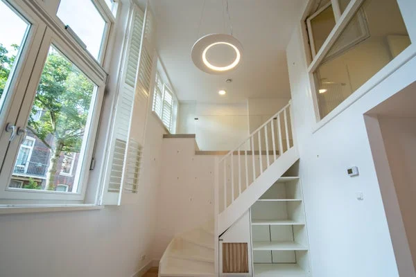 Rental property 3