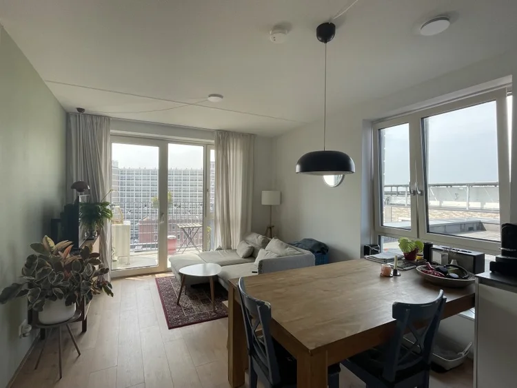 Rental property 3