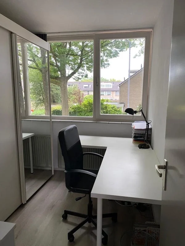 Rental property 3