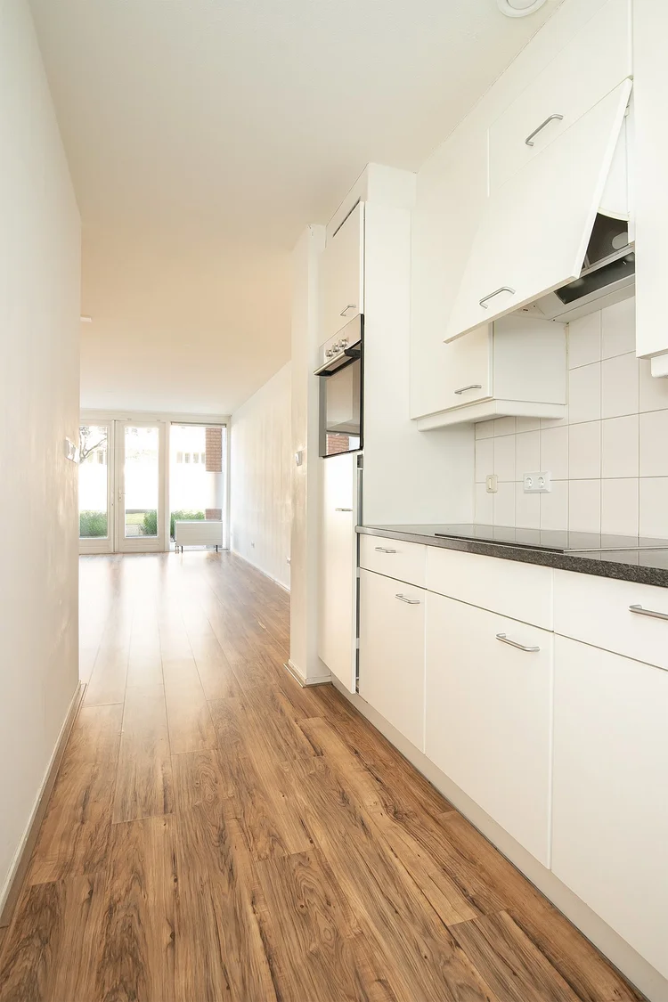 Rental property 3
