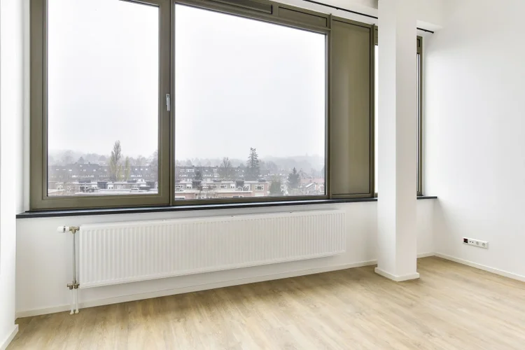 Rental property 3