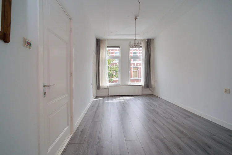 Rental property 3