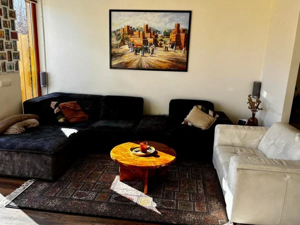 Rental property 3