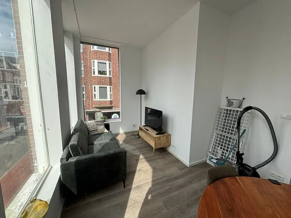 Rental property 3