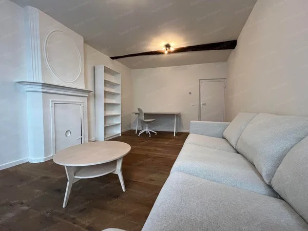 Rental property 3