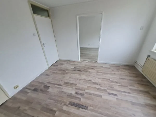Rental property 3