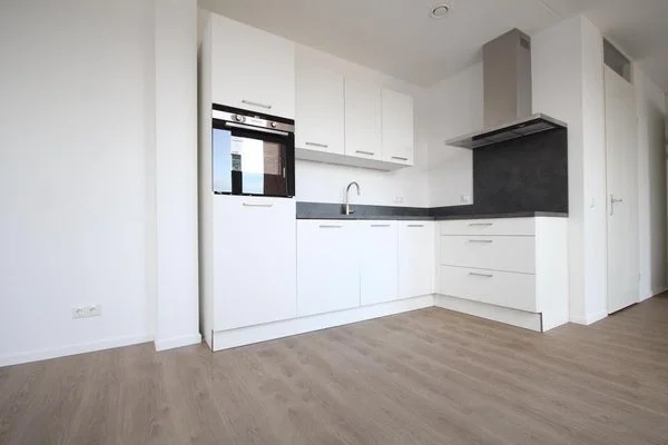 Rental property 3