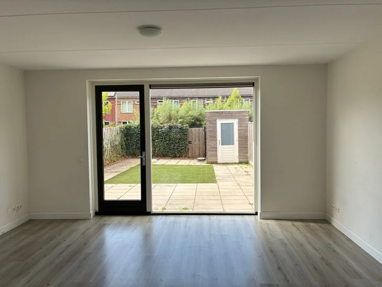 Rental property 3