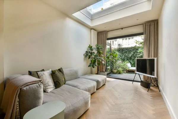 Rental property 3