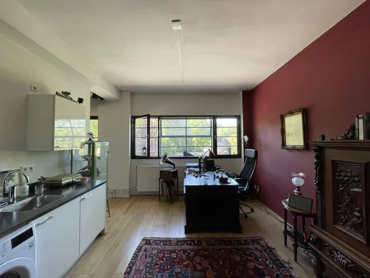 Rental property 3