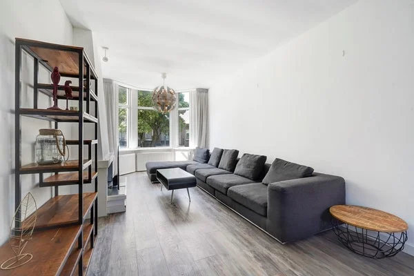 Rental property 3