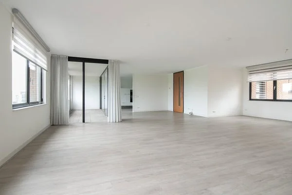 Rental property 3