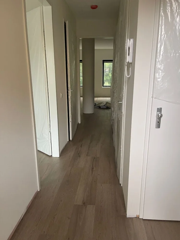 Rental property 3