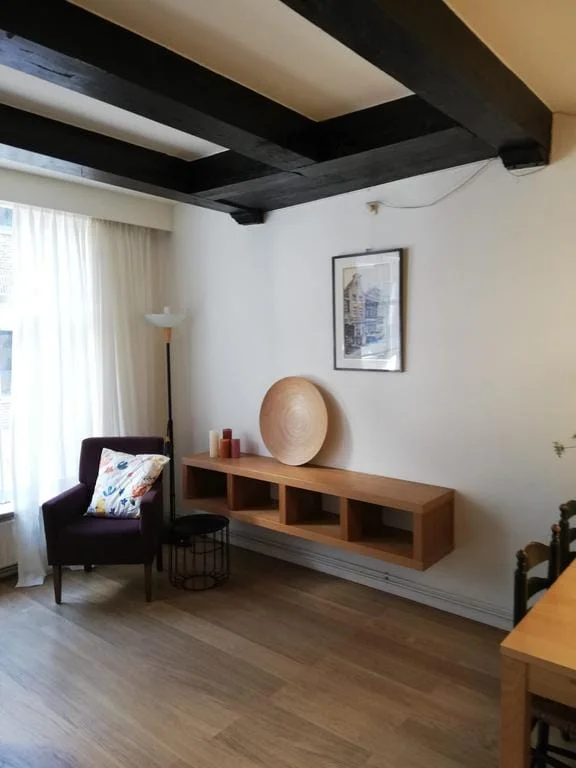 Rental property 3