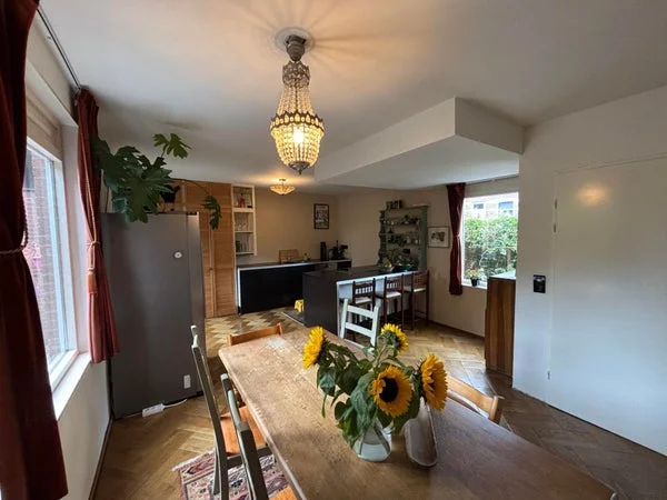 Rental property 3