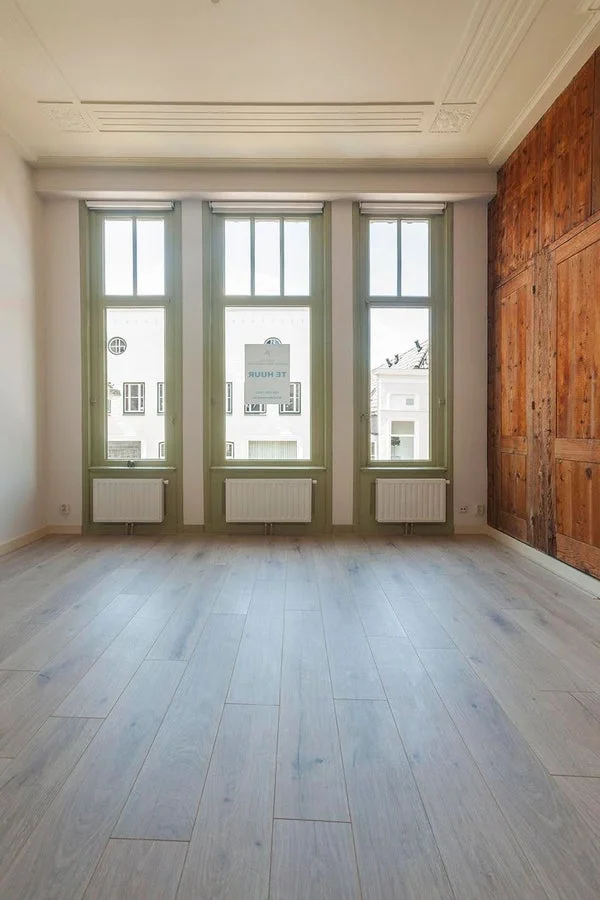 Rental property 3