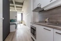 Rental property 3