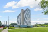 Rental property 3