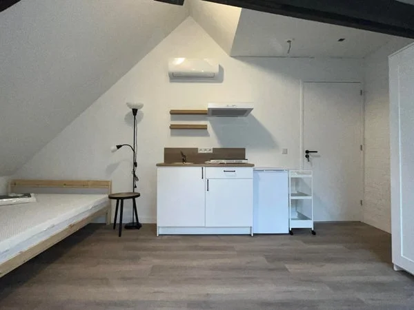 Rental property 3