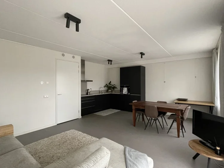 Rental property 3