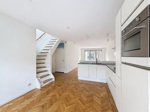 Rental property 3