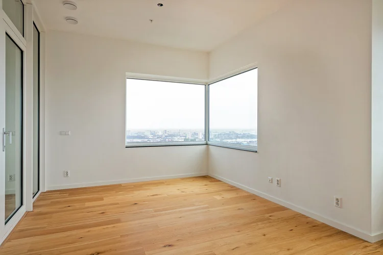 Rental property 3