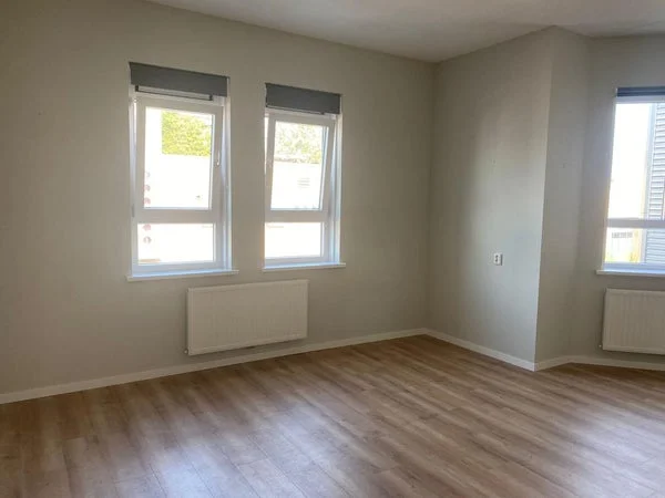 Rental property 3