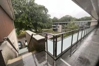 Rental property 3