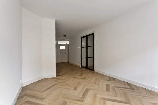 Rental property 3