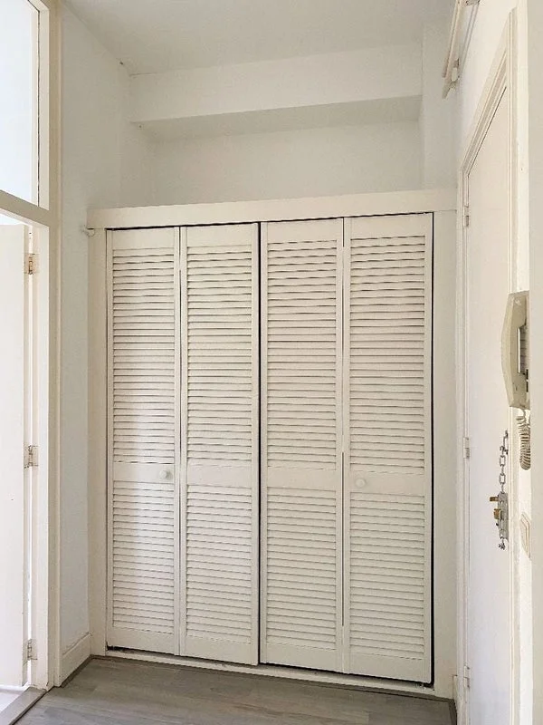 Rental property 3