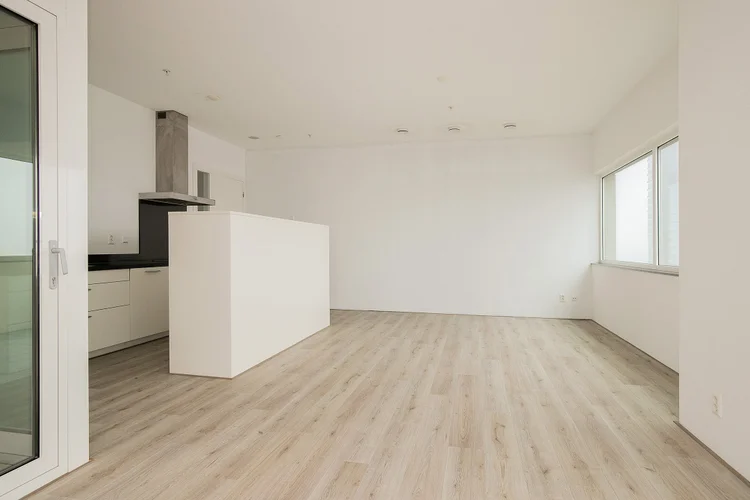 Rental property 3