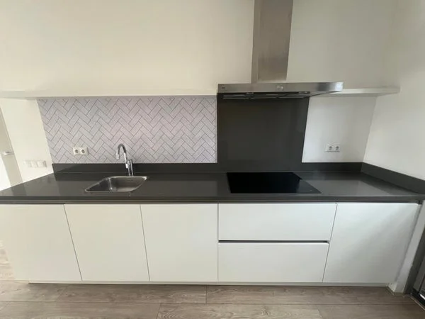 Rental property 3