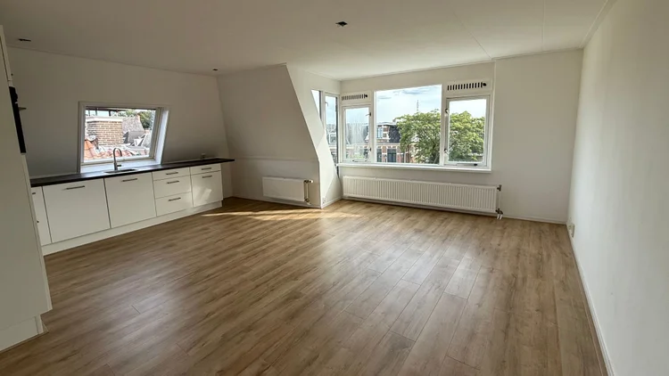 Rental property 3