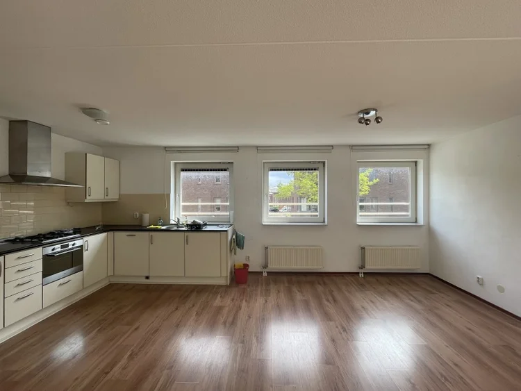 Rental property 3