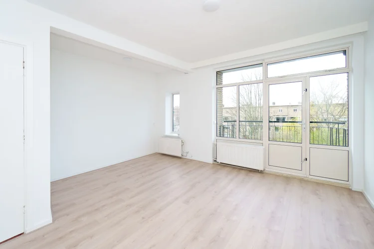 Rental property 3