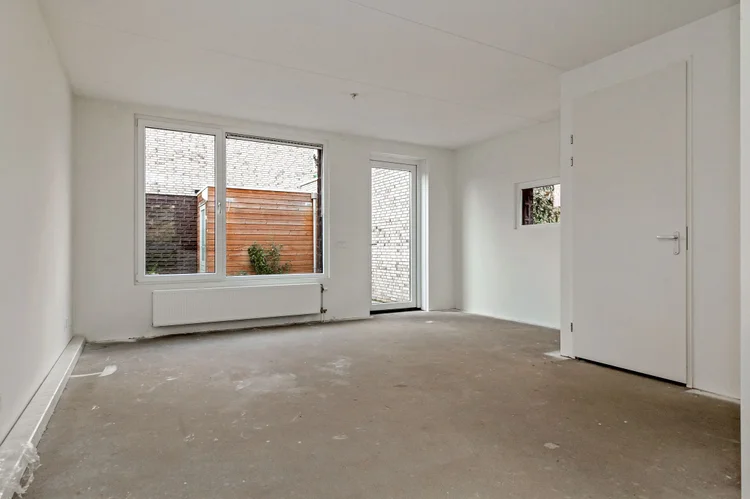 Rental property 3