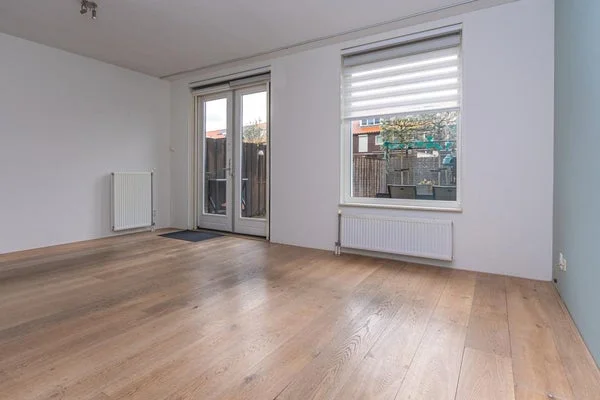 Rental property 3