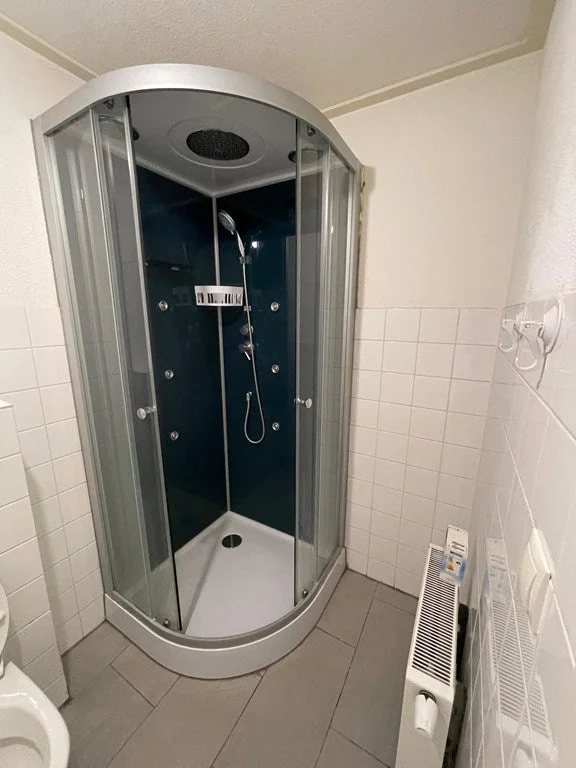 Rental property 3