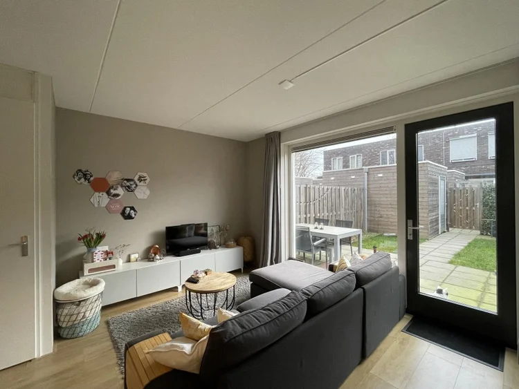 Rental property 3