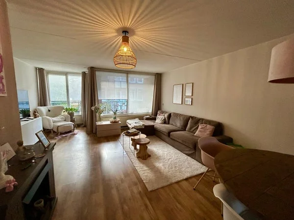 Rental property 3