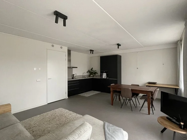 Rental property 3