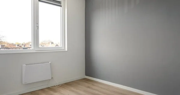 Rental property 3