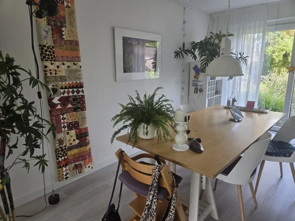 Rental property 3