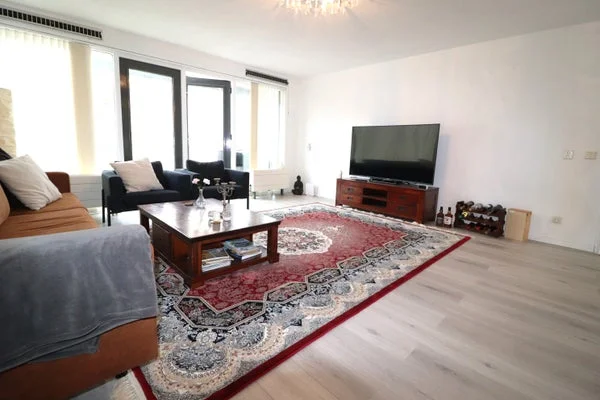 Rental property 3