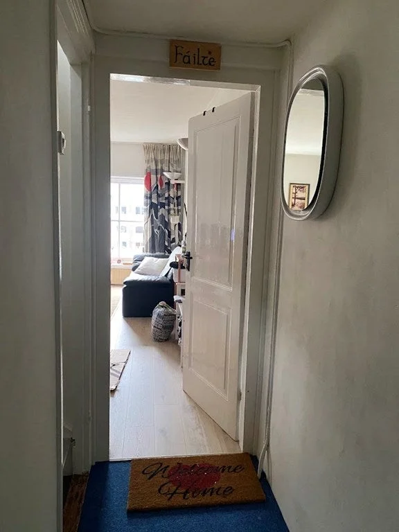 Rental property 3
