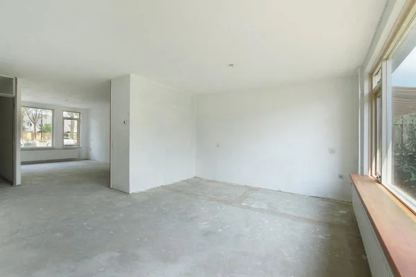 Rental property 3