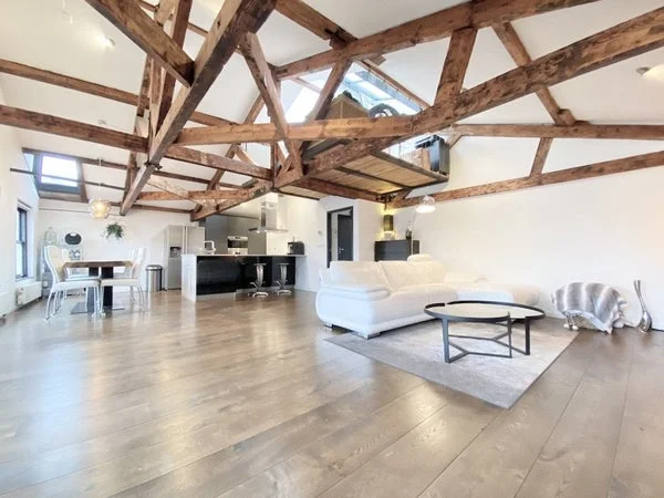 Rental property 3