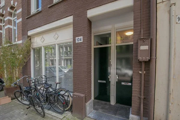 Rental property 3