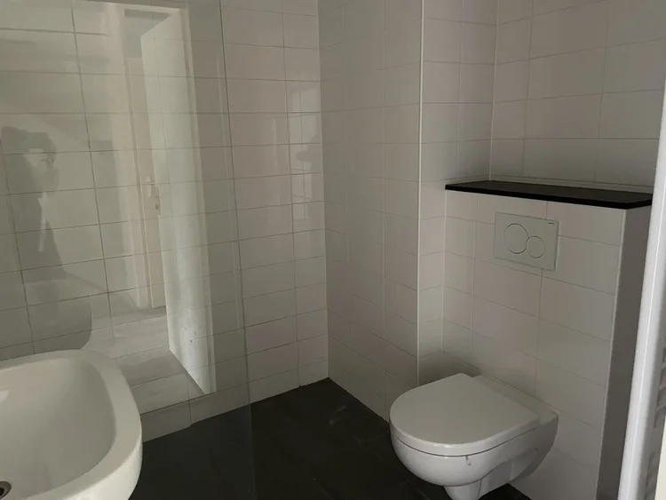 Rental property 3