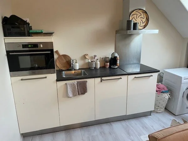 Rental property 3